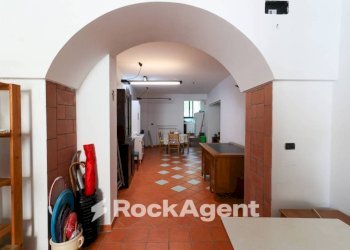 Magazzino - Appartamento largo Piano Grande, 5, Catanzaro - foto 22