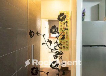 Altro - Trilocale via Arno, 24, Rimini - foto 8