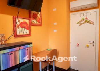 Ufficio - Trilocale via Arno, 24, Rimini - foto 24