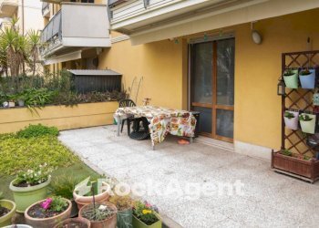 Giardino - Trilocale via Arno, 24, Rimini - foto 25