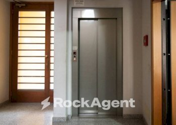 Ascensori - Trilocale via Arno, 24, Rimini - foto 29