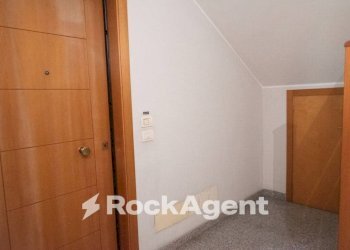 Disimpegno - Trilocale via Arno, 24, Rimini - foto 30