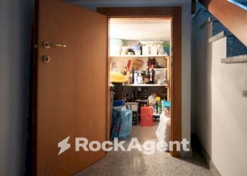 Ripostiglio - Trilocale via Arno, 24, Rimini - foto 31