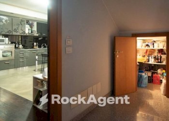 Disimpegno - Trilocale via Arno, 24, Rimini - foto 32