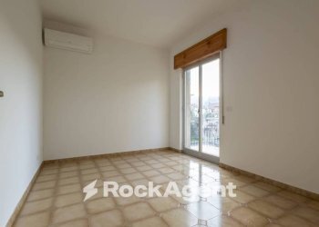 Camera da letto - Apartment via Pietro Nenni, 7, Davoli - photo 36