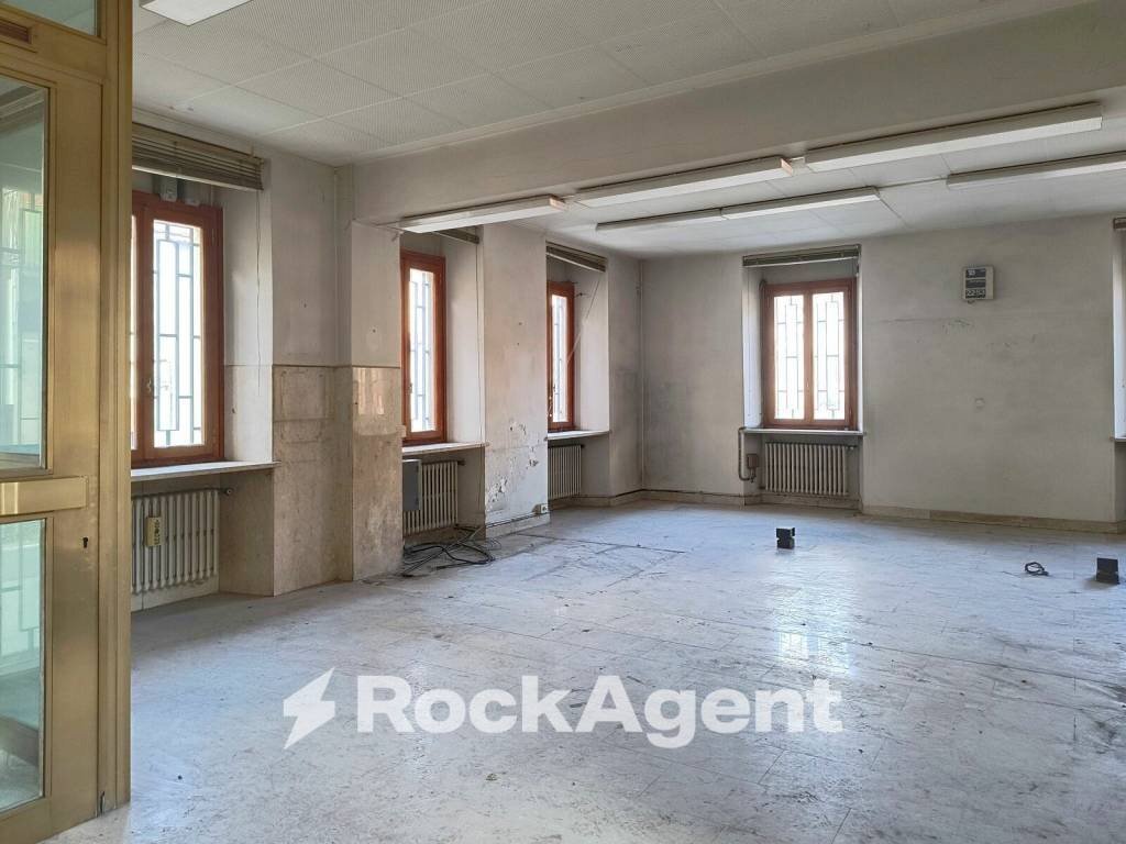 Stanza non arredata - Altro via Carlo Dellanegra, Serravalle Sesia - foto 3