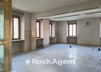 Stanza non arredata - Altro via Carlo Dellanegra, Serravalle Sesia - foto 3