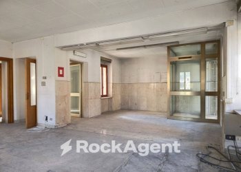 Cucina - Altro via Carlo Dellanegra, Serravalle Sesia - foto 6