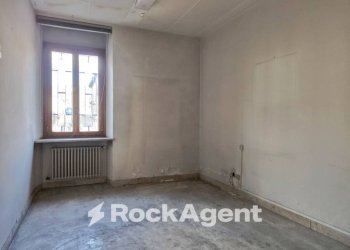 Stanza non arredata - Altro via Carlo Dellanegra, Serravalle Sesia - foto 7