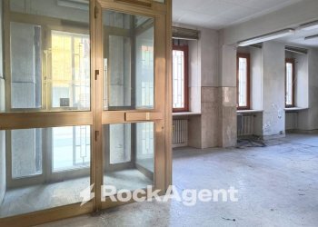 Ufficio - Altro via Carlo Dellanegra, Serravalle Sesia - foto 14