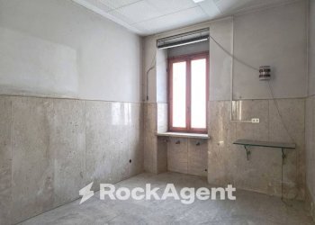 Bagno - Altro via Carlo Dellanegra, Serravalle Sesia - foto 16