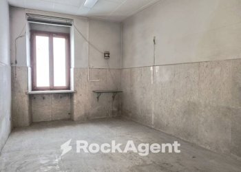 Stanza non arredata - Altro via Carlo Dellanegra, Serravalle Sesia - foto 17