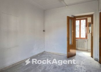 Stanza non arredata - Altro via Carlo Dellanegra, Serravalle Sesia - foto 18