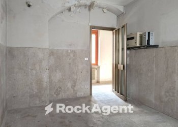 Salone - Altro via Carlo Dellanegra, Serravalle Sesia - foto 19