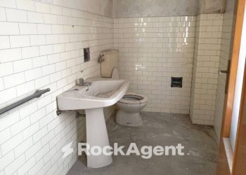 Bagno - Altro via Carlo Dellanegra, Serravalle Sesia - foto 21