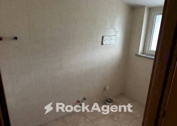 Bagno - Attico via del Villino, Alanno - foto 8