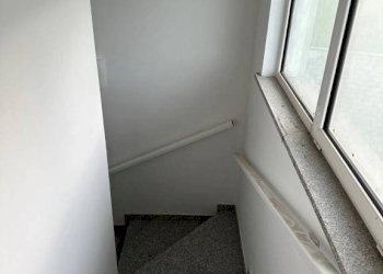 Scala - Attico via del Villino, Alanno - foto 15