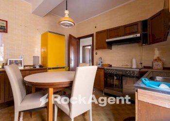 Cucina - Appartamento via Eugenio de Riso, 77, Catanzaro - foto 25