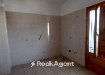 Stanza non arredata - Appartamento via Fratelli Cervi, 26, Melissano - foto 32