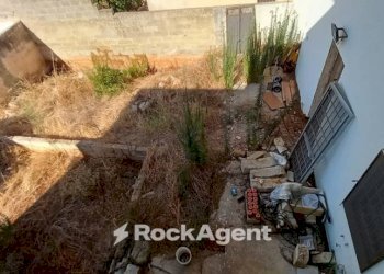 Terreno - Appartamento via Fratelli Cervi, 26, Melissano - foto 35