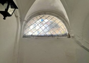 Magazzino - Trilocale vicolo Bevilacqua, 5, Sciacca - foto 20