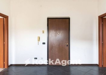 Ingresso - Bilocale via Monte Baldo, 25, Vigevano - foto 10