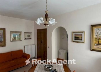 Ingresso - Casa indipendente corso Giuseppe Mazzini, 71, Torre De' Passeri - foto 18