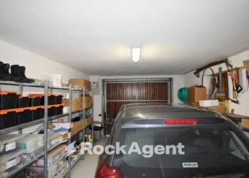 Box auto - Villa via Ekar, 70, Asiago - foto 26