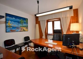 Ufficio - Villa via Ekar, 70, Asiago - foto 21