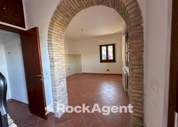 Ripostiglio - Casa indipendente via Salvaiella, 7, Spoltore - foto 9