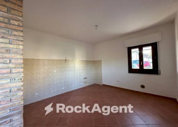 Salone - Casa indipendente via Salvaiella, 7, Spoltore - foto 10