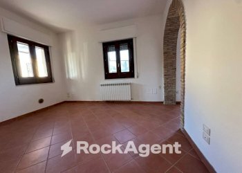 Cucina - Casa indipendente via Salvaiella, 7, Spoltore - foto 12