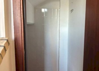 Ripostiglio - Casa indipendente via Salvaiella, 7, Spoltore - foto 18