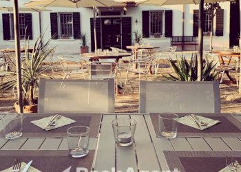 Facciata - Villa via Gabbiana, 6, Castellucchio - foto 9