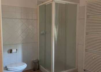 Bagno - Villa via Gabbiana, 6, Castellucchio - foto 18