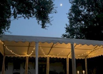 Altro - Villa via Gabbiana, 6, Castellucchio - foto 21