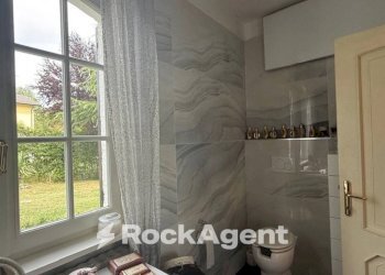 Bagno - Villa via Anna Frank, Borgo Val di Taro - foto 26