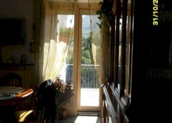 Veranda - Casa indipendente viale Jequiè, 26, Trecchina - foto 12