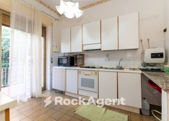 Cucina - Appartamento via Litteri, 9, Aci Castello - foto 30