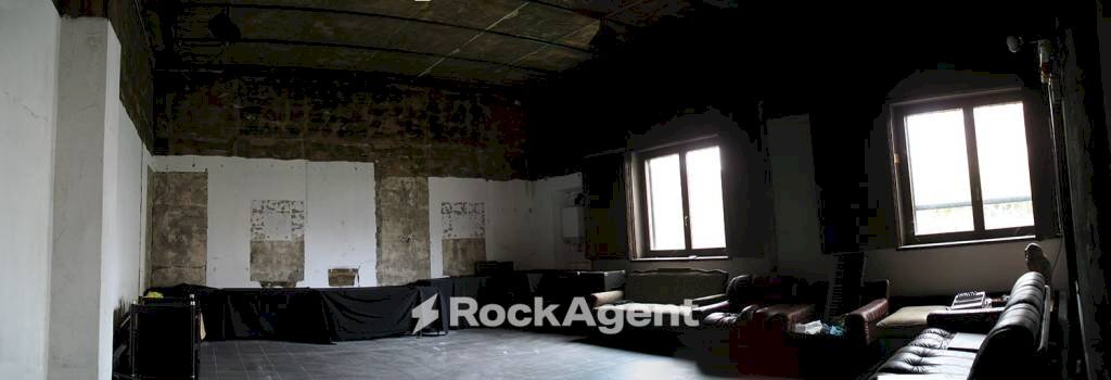 Magazzino - Casa indipendente via Dante Alighieri, 14, Frascarolo - foto 3