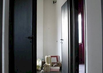 Ripostiglio - Casa indipendente via Dante Alighieri, 14, Frascarolo - foto 13