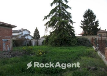 Terreno - Casa indipendente via Dante Alighieri, 14, Frascarolo - foto 18