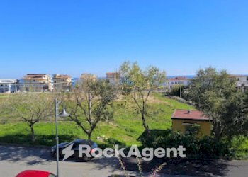 Vista - Appartamento viale Europa, 161, Guardavalle - foto 3