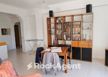 Salone - Appartamento viale Europa, 161, Guardavalle - foto 6