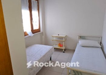 Camera da letto - Appartamento viale Europa, 161, Guardavalle - foto 8