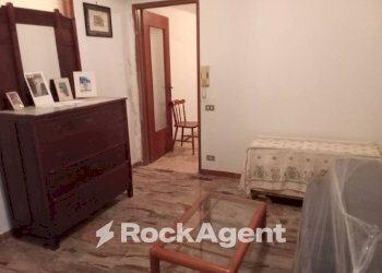 Ingresso - Casa indipendente corso Antonio Gramsci, Grotteria - foto 2