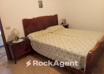 Camera da letto - Casa indipendente corso Antonio Gramsci, Grotteria - foto 3