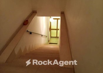 Scala - Casa indipendente corso Antonio Gramsci, Grotteria - foto 9