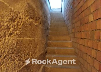 Scala - Casa indipendente corso Antonio Gramsci, Grotteria - foto 10