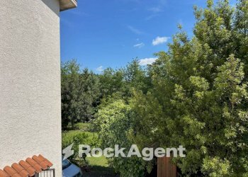 Vista - Terreno edificabile via Delle Masserie, Castiglione Messer Raimondo - foto 5